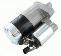 Epartsglobal Starter Compatible With Pt Cruiser 2 4 4l 2001 2002 5033067aa M0t84881