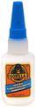 Gorilla Glue Super 15gm Bottle 