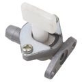 Mc Mp Fuel Switch For 2 Stroke 47cc 49cc Pocket Bike Mini 