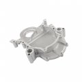Labwork Aluminum Timing Chain Cover 265 1028 Replacement For Ford Sb 289 302 351 Windsor 1968-1980