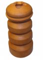 Crp Automotive Rein Avz0168p Suspension Bump Stop 