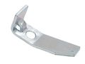 1958-1959 Corvette Female Hood Lock Latch Lever 
