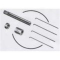 Walton Tools 5 16 8mm 4-flute Tap Extractor 10314 