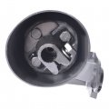 Wflnhb Lower Steering Shaft Column 425-185 For Cadillac Chevy Chevrolet Gmc 1995-2000 26033170