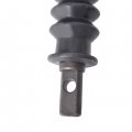 Wflnhb Lower Steering Shaft Column 425-185 For Cadillac Chevy Chevrolet Gmc 1995-2000 26033170
