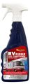 Star Brite Premium Rv Rubber Seal Conditioner Spray Protect Prolong Seals From Uv Damage Cracking Reduce Friction Slide Out 