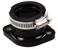 Sports Parts Intake Mounting Flange 07-102-01 