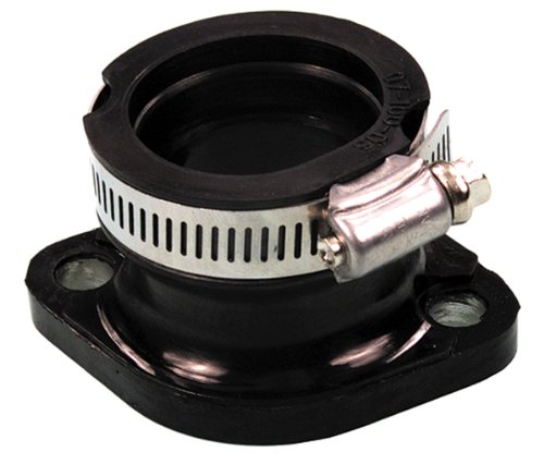 Sports Parts Intake Mounting Flange 07-102-01