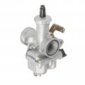 Carburetor For Honda Atc200es Big Red Atc 200 Es 1984 Model Kvtr-1231