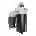 Starter Motor For Bmw Z3 325 525 530 X3 