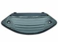 Top Zone Tzh-094-int Clear Integrated Tail Light 