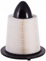 Pg Engine Air Filter Pa5155 Fits 2003-97 Ford Escort 1999-97 Mercury Tracer 