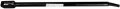 Belgrade Parts Service Inc Kinedyne 10032 Black Combination Cargo Winch Bar 
