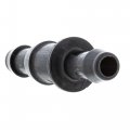 Polaris New Oem 1 4 Straight Fuel Tank Fitting 414518500