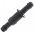 Polaris New Oem 1 4 Straight Fuel Tank Fitting 414518500