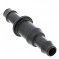 Polaris New Oem 1 4 Straight Fuel Tank Fitting 414518500