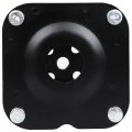 Ocpty 2 Pcs Mounting Kit Front Mounts Fit For Mp904958 904958 Lc6234380d