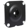 Ocpty 2 Pcs Mounting Kit Front Mounts Fit For Mp904958 904958 Lc6234380d