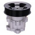 Aintier Power Steering Pump 20-1009 Fit 2007-2009 For Dodge Sprinter 2500 3500 2007-2015 Freightliner Assist