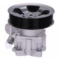 Aintier Power Steering Pump 20-1009 Fit 2007-2009 For Dodge Sprinter 2500 3500 2007-2015 Freightliner Assist