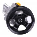 Aintier Power Steering Pump 20-1009 Fit 2007-2009 For Dodge Sprinter 2500 3500 2007-2015 Freightliner Assist
