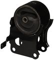 9248 Engine Mount Steel Aluminum Or Zinc Construction 8 In Length By 7 Width 6 2 Height 