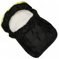 Caltric Seat Cushion Cover Compatible With John Deere Lp92334 Mowers And Gators Large 18 Tall
