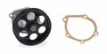 Wpt-107 New Water Pump Kit 