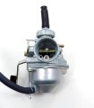 Carburetor Carb For Honda Z50a Z50 1972 1973 1975 1976 1977 1978 32mm