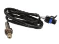 1997-2003 Corvette Exhaust Oxygen Sensor Rear 
