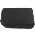 Auto Center Console Lid Repair Kit 2007-2017 For Chevy Traverse Gmc Acadia Armrest Cover
