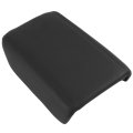 Auto Center Console Lid Repair Kit 2007-2017 For Chevy Traverse Gmc Acadia Armrest Cover