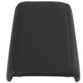 Auto Center Console Lid Repair Kit 2007-2017 For Chevy Traverse Gmc Acadia Armrest Cover