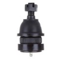 Front Lower Ball Joint K8749 For Ford Mustang 1994 2004 Greaseable Suspension Kit Replacement Part 