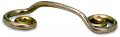 Moroso 71420 Quick Fastener Spring 1 3 8 In X 325 