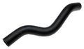 Gates 23395 Coolant Hose 