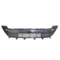 Secos Bumper Face Bar Grille Jl1z17k945ab For Ford Expedition 2018 2019 2020 2021 