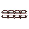 04-06 Ford Expedition F150 F250 Lincoln 5 4 Triton 24v Head Gasket Set Bolts