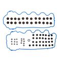 04-06 Ford Expedition F150 F250 Lincoln 5 4 Triton 24v Head Gasket Set Bolts
