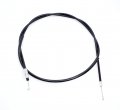 Choke Cable Starter For Carburetor Honda Fourtrax 250 Trx250 2x4 1985-1987