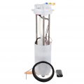 Ocpty High Performance Electric Fuel Pump Replacement For 2001-2004d Mustang 3 8l 2004d 9l For Ford For 4 6y High Performance