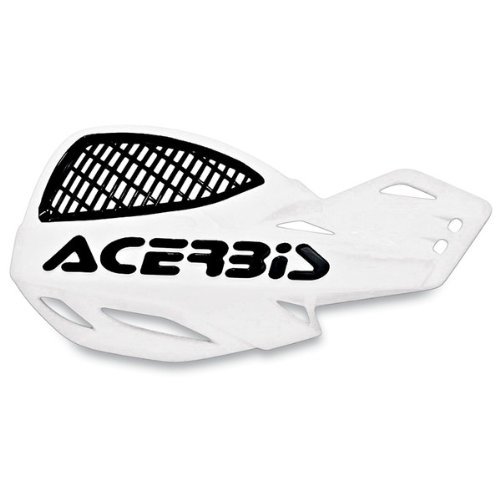 Vented Uniko Handguards