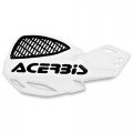Vented Uniko Handguards 