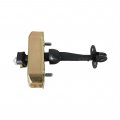 Front Door Check Left Or Right Replacement For 2004 2005 2006 2007 2008 Part Number 924-169 6l3z1522886aa 