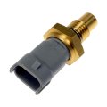 Engine Oil Temperature Sensor For Ic Corporation Fe Commercial Ce School Bus 2004 Replacement 1836537c91 Threaded Mounting 