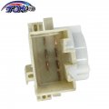 Tom Ignition Switch For Corolla Camry 4runner Avalon Higlander Landcruiser