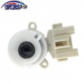 Tom Ignition Switch For Corolla Camry 4runner Avalon Higlander Landcruiser