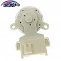 Tom Ignition Switch For Corolla Camry 4runner Avalon Higlander Landcruiser