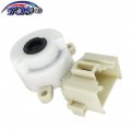 Tom Ignition Switch For Corolla Camry 4runner Avalon Higlander Landcruiser
