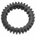 Gear Mainshaft 